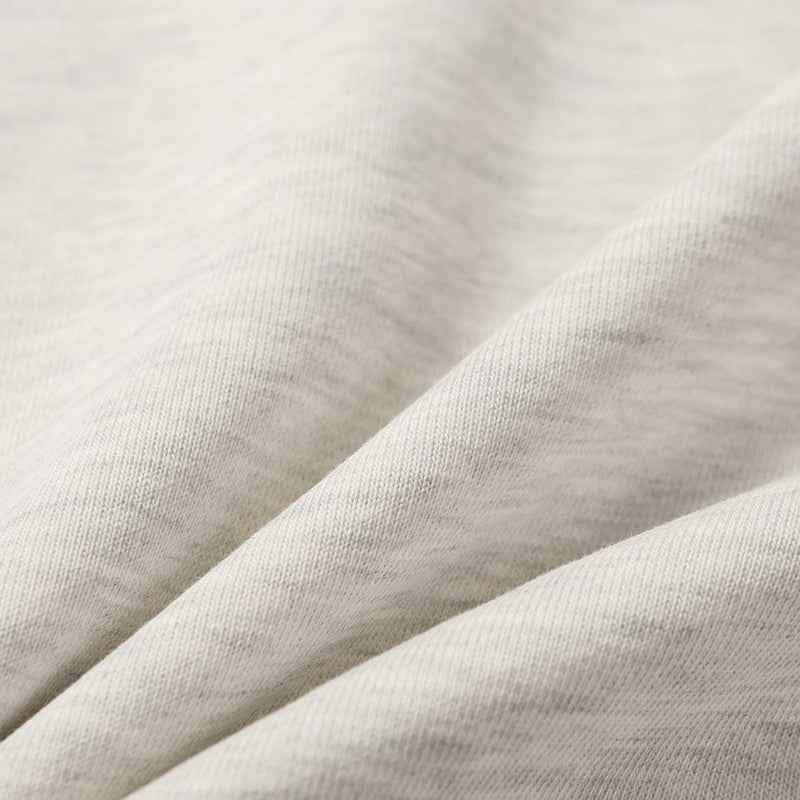 Fear Of God Pants