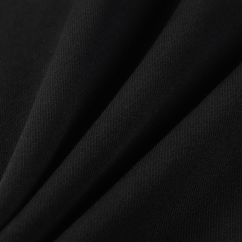 Fear Of God Pants