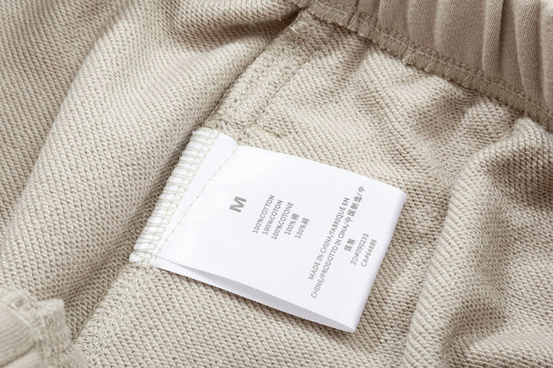 Fear of God Shorts