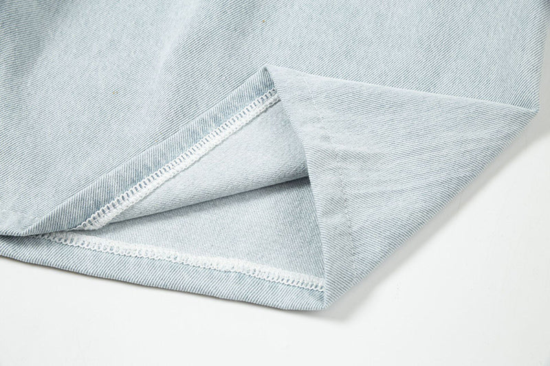 Fear of God Shorts