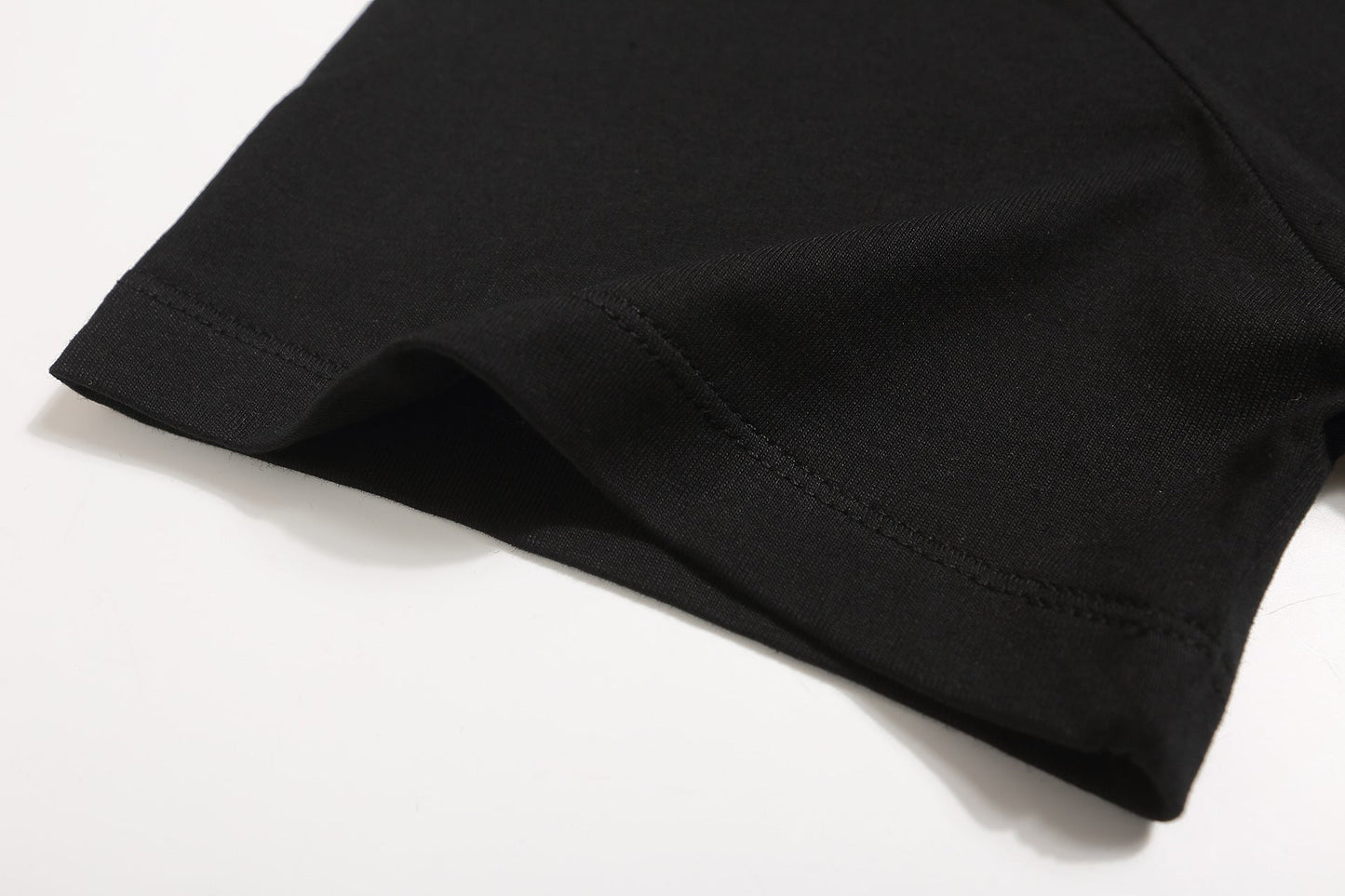 Fear of God Essentials T-Shirts
