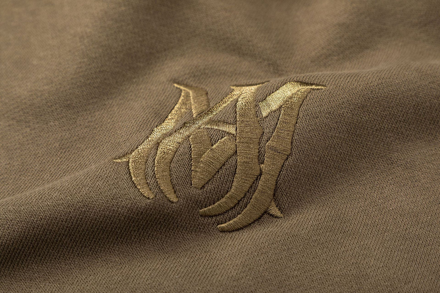 AMIRI Hoodies