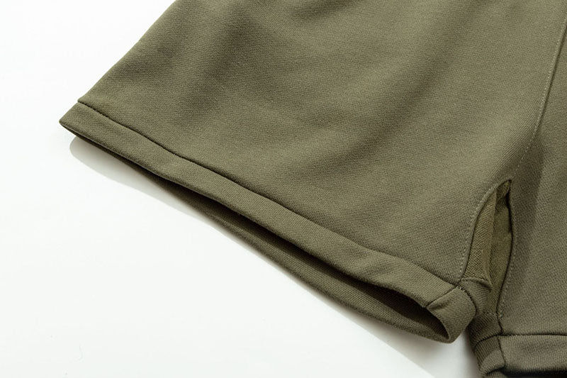 Fear of God Shorts