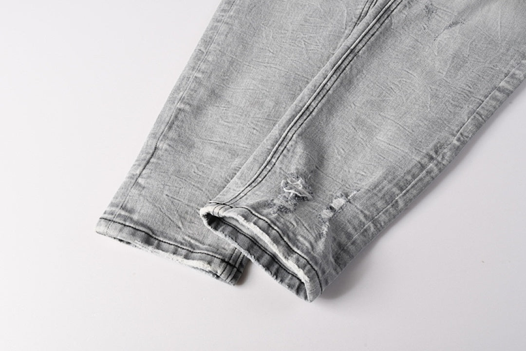 KSUBI Jeans #3056