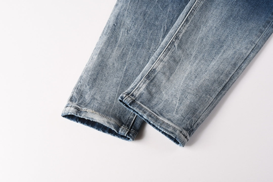 KSUBI Jeans #3055