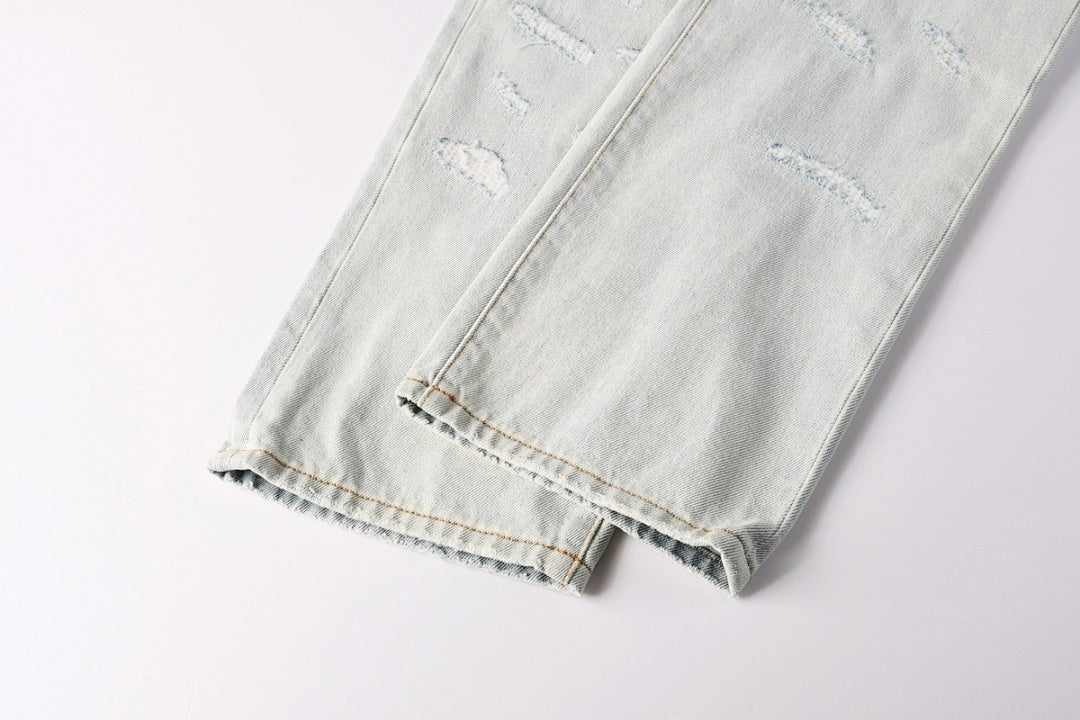 Purple Brand Jeans #9142