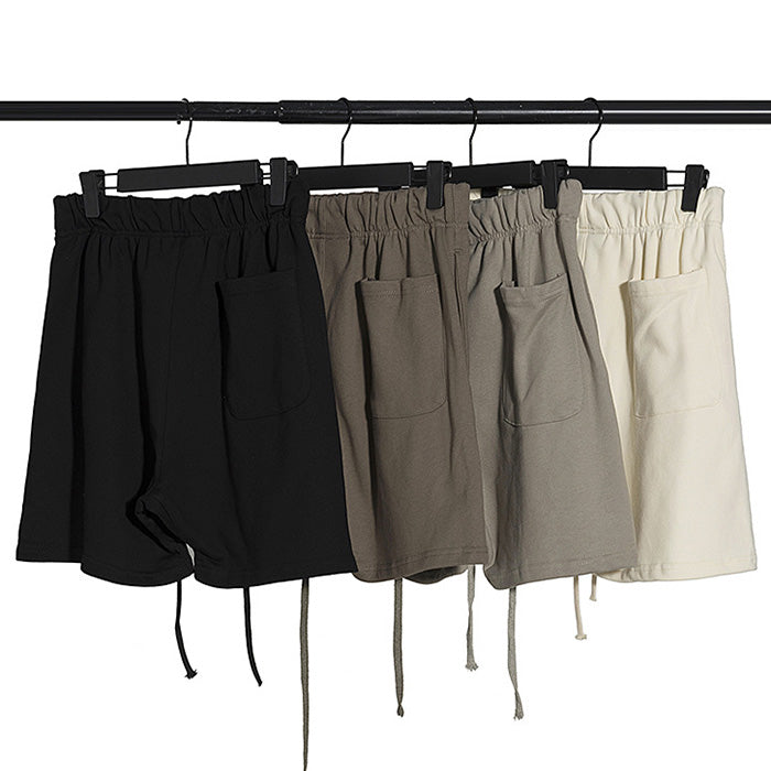 Fear of God Shorts
