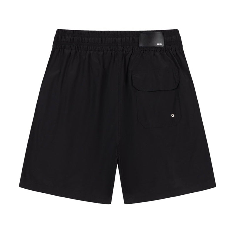 AMIRI Shorts