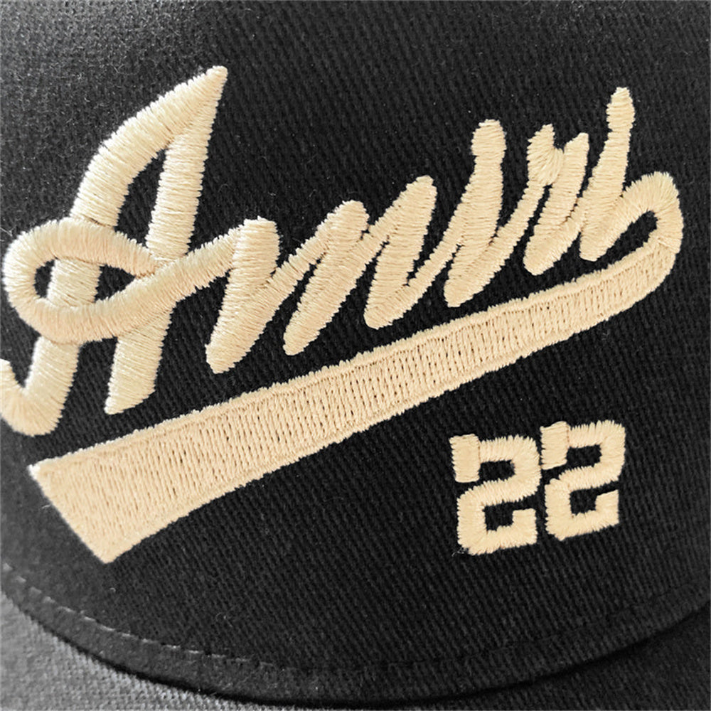Amiri Hat