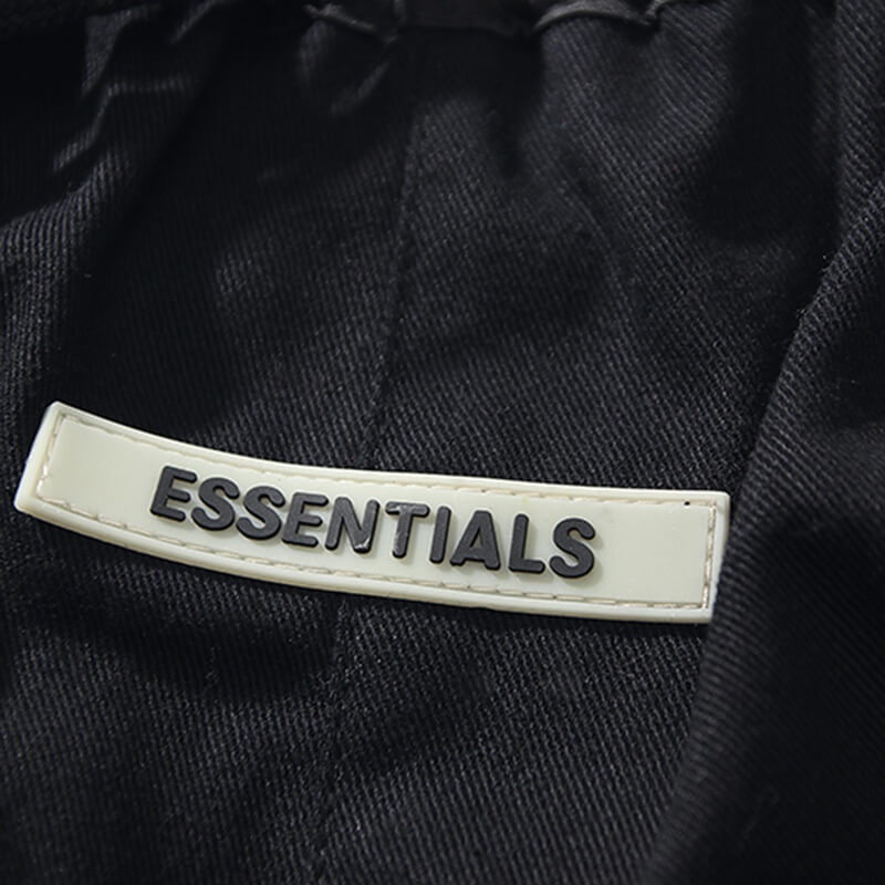 Fear Of God Pants