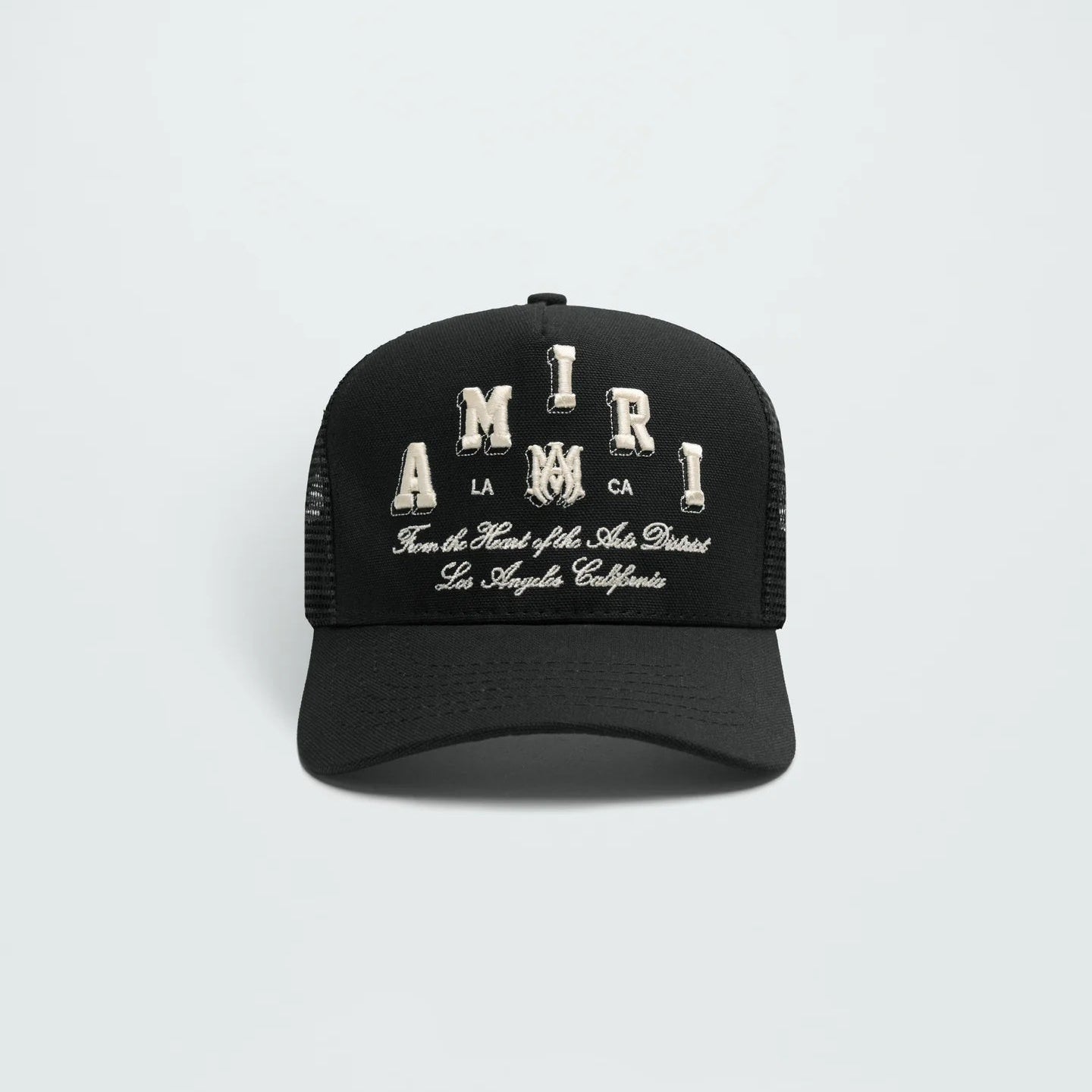 Amiri Hat