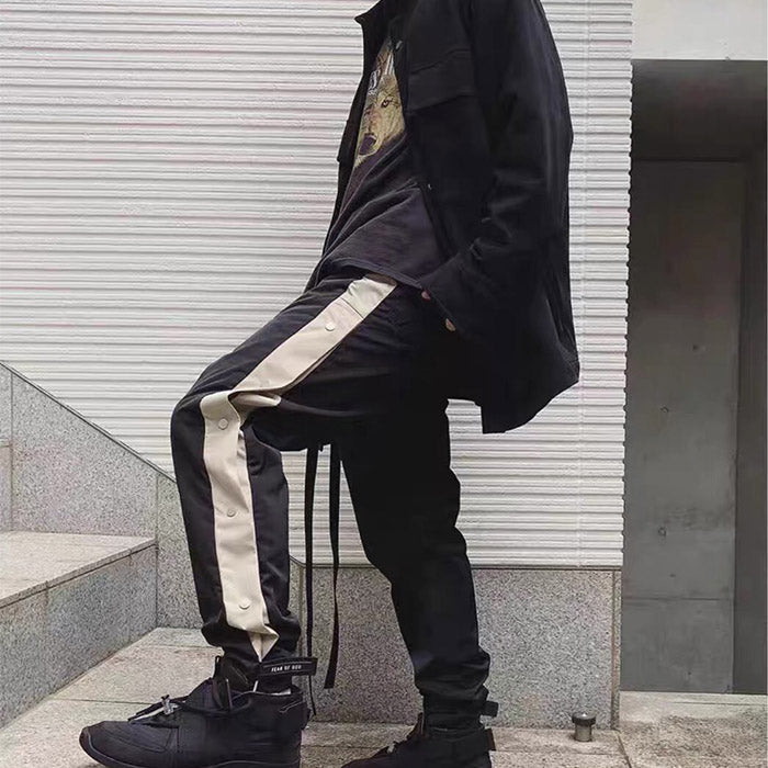 Fear Of God Pants