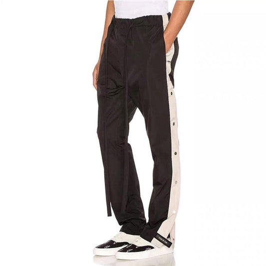 Fear Of God Pants
