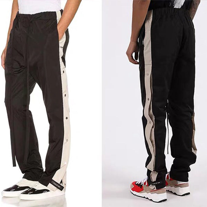 Fear Of God Pants