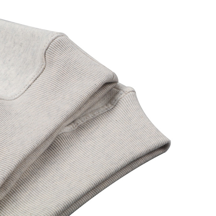 Fear Of God Hoodies