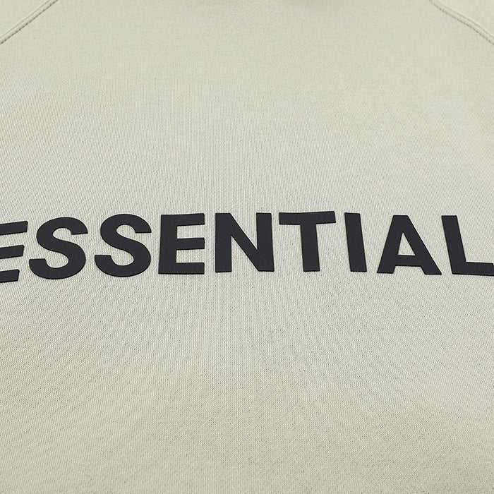 Fear Of God Hoodies