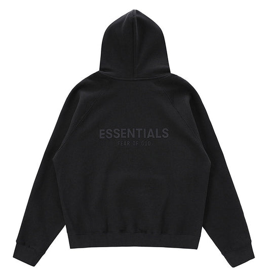 Fear Of God Hoodies