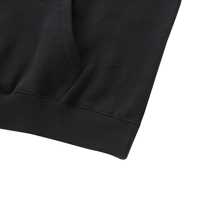 Fear Of God Hoodies