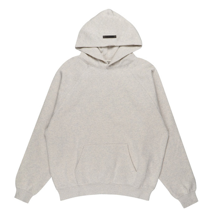 Fear Of God Hoodies