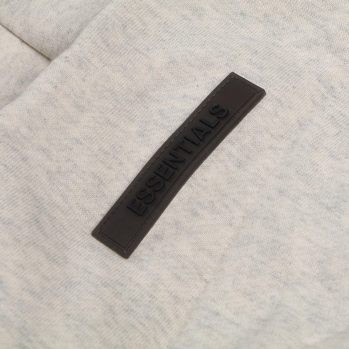 Fear Of God Hoodies