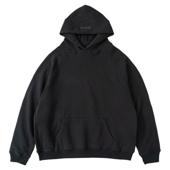 Fear Of God Hoodies