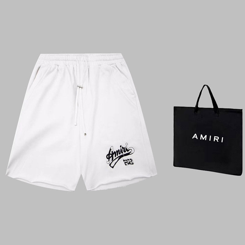 AMIRI Shorts