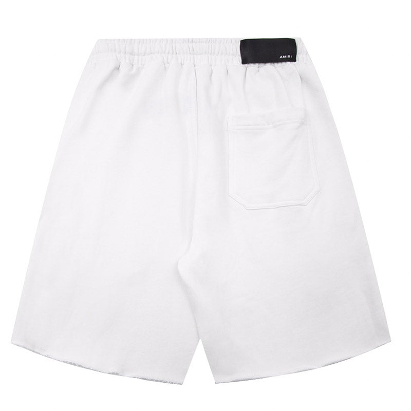 AMIRI Shorts