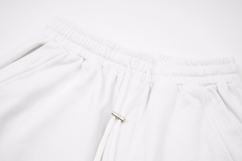 AMIRI Shorts