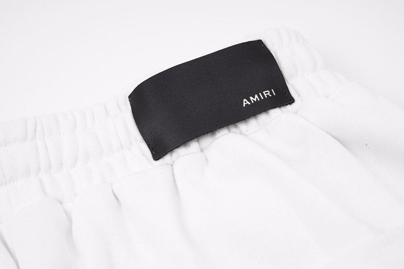 AMIRI Shorts