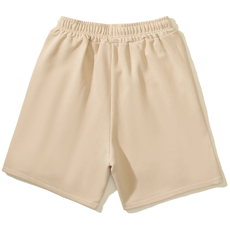 Fear of God  Shorts