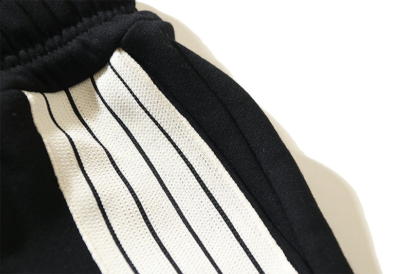 Fear of God  Shorts