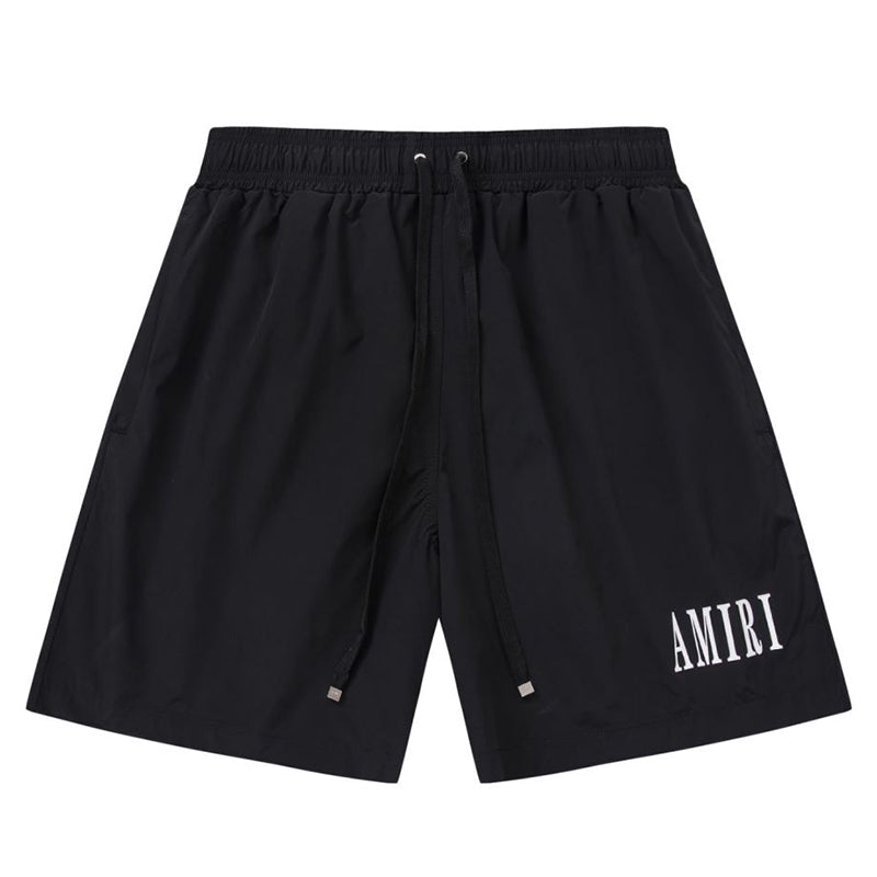 AMIRI Shorts