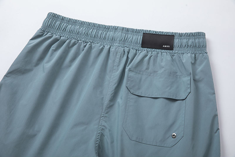AMIRI Shorts