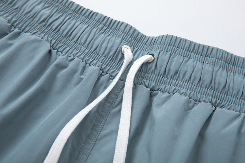 AMIRI Shorts