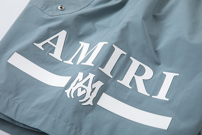 AMIRI Short