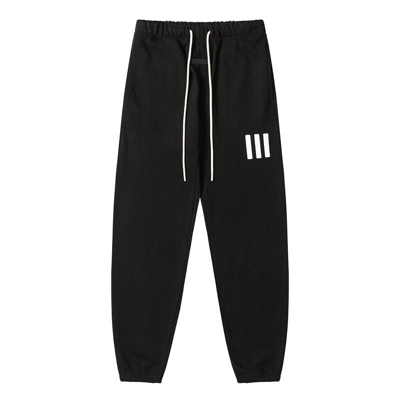 Fear Of God Pants