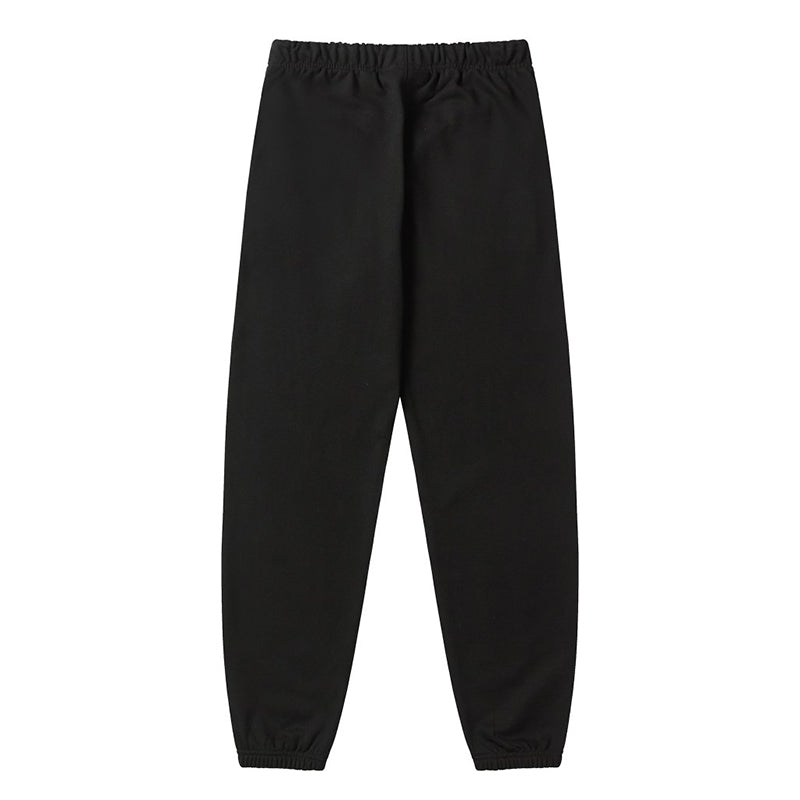 Fear Of God Pants