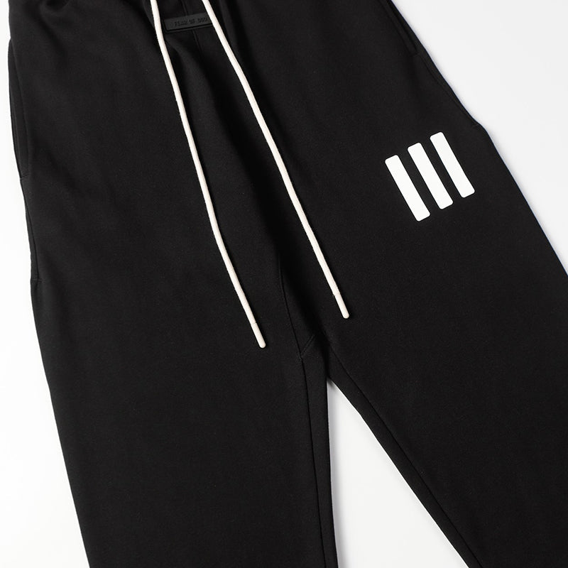 Fear Of God Pants