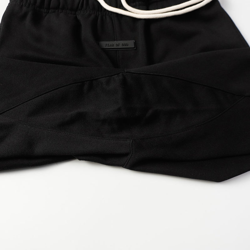Fear Of God Pants