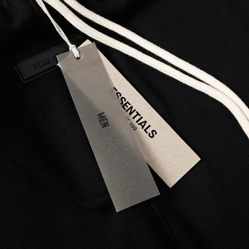 Fear Of God Pants