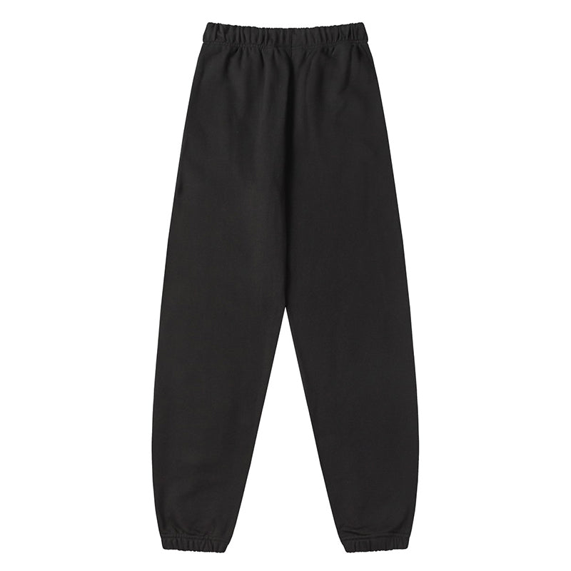 Fear Of God Pants