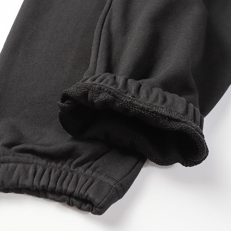 Fear Of God Pants
