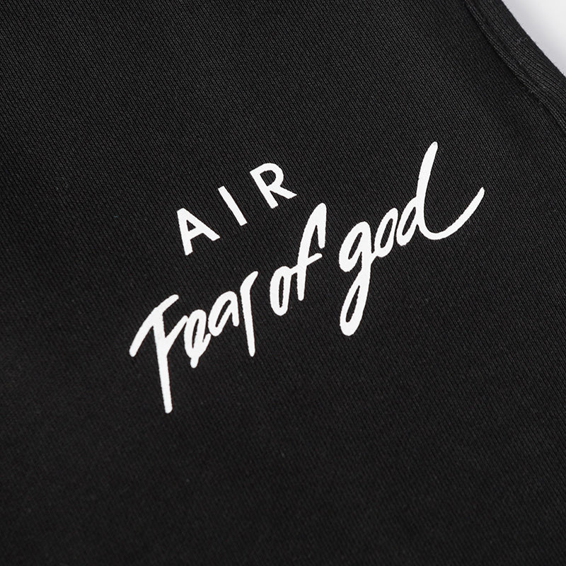 Fear Of God Pants