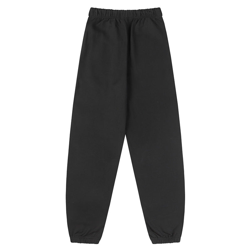 Fear Of God Pants