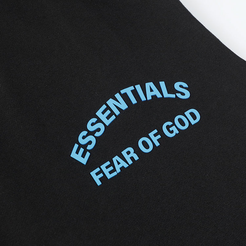 Fear Of God Pants