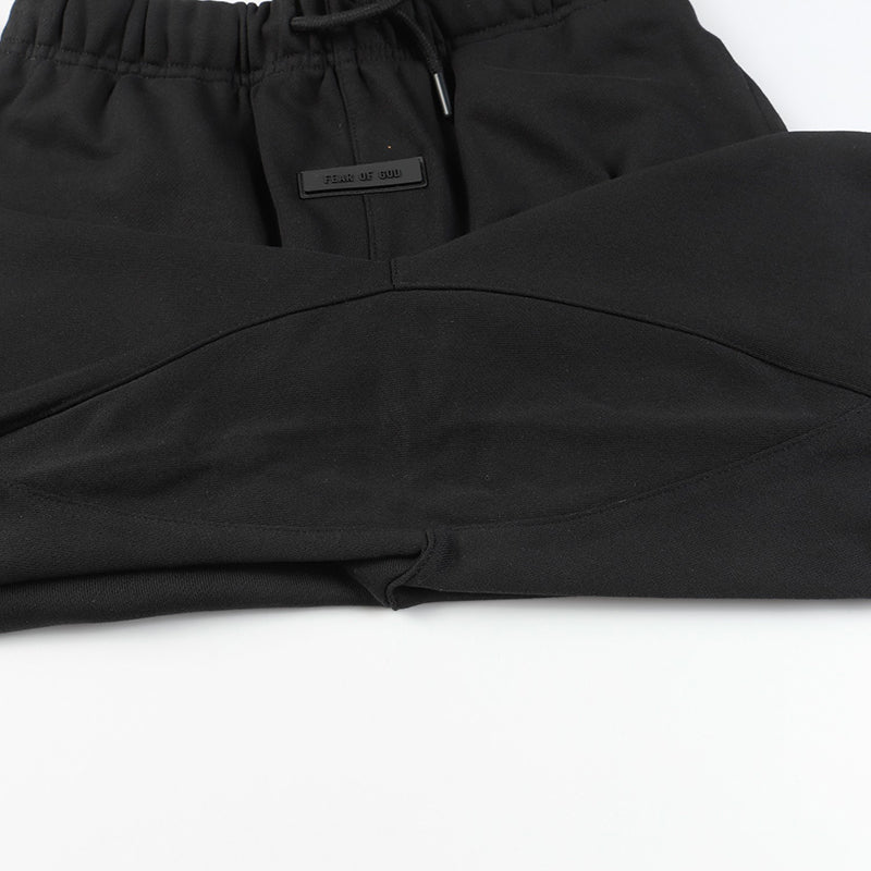 Fear Of God Pants