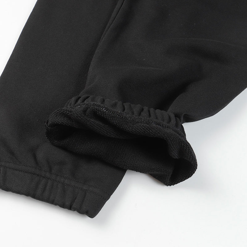 Fear Of God Pants