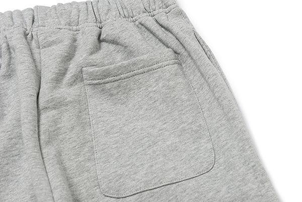Fear Of God Pants