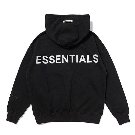 Fear Of God Hoodies