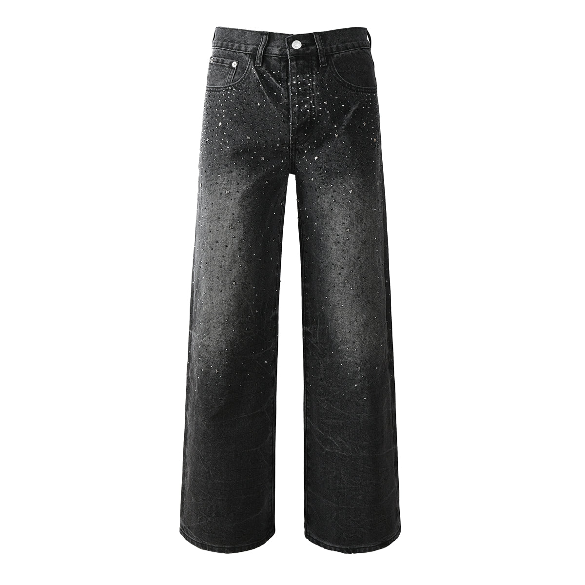 Purple Brand Jeans #PU105